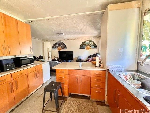 85-1065 Pilokea Street, Waianae, HI 96792
