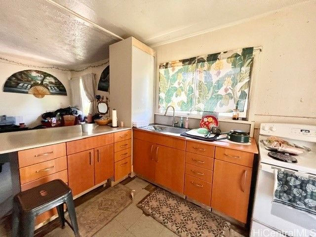 85-1065 Pilokea Street, Waianae, HI 96792