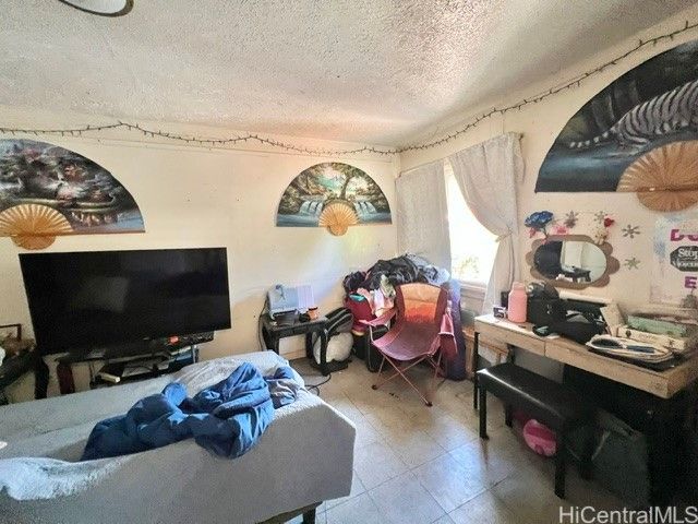 85-1065 Pilokea Street, Waianae, HI 96792