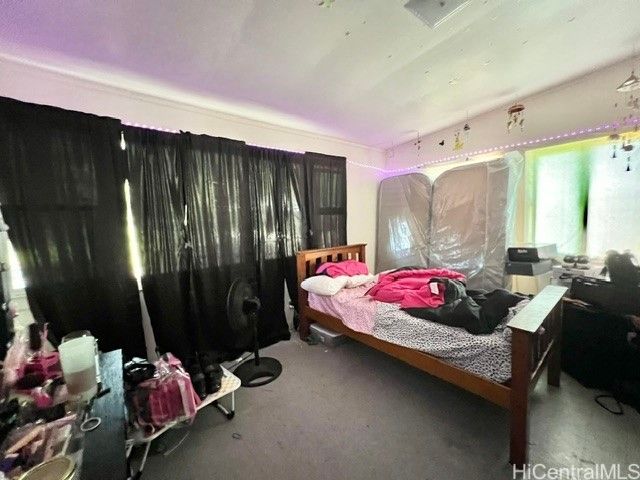 85-1065 Pilokea Street, Waianae, HI 96792