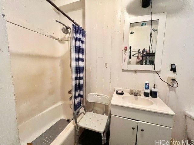 85-1065 Pilokea Street, Waianae, HI 96792