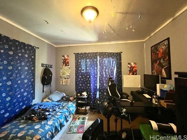 85-1065 Pilokea Street, Waianae, HI 96792