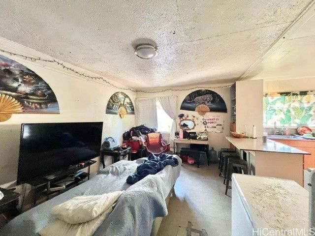 85-1065 Pilokea Street, Waianae, HI 96792