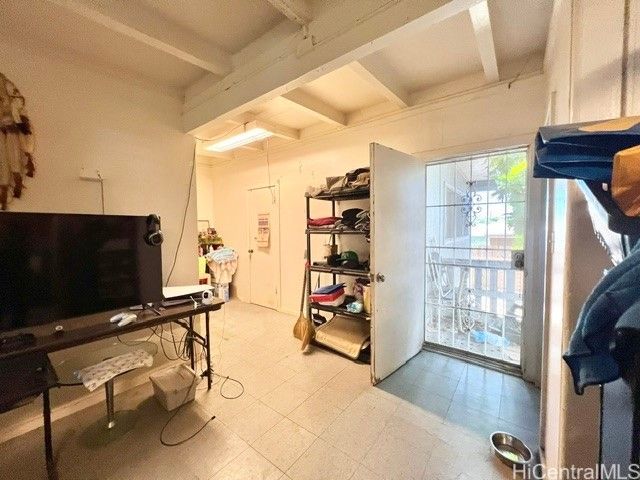 85-1065 Pilokea Street, Waianae, HI 96792