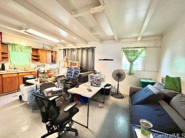 85-1065 Pilokea Street, Waianae, HI 96792