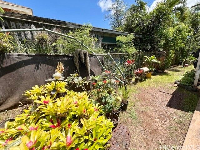 85-1065 Pilokea Street, Waianae, HI 96792