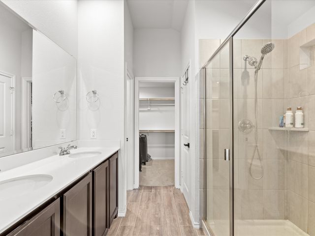 9929 Mescalbean Boulevard, Fort Worth, TX 76036