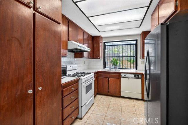 3020 Via Delores, Baldwin Park, CA 91706