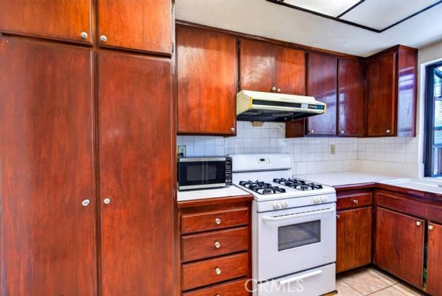 3020 Via Delores, Baldwin Park, CA 91706