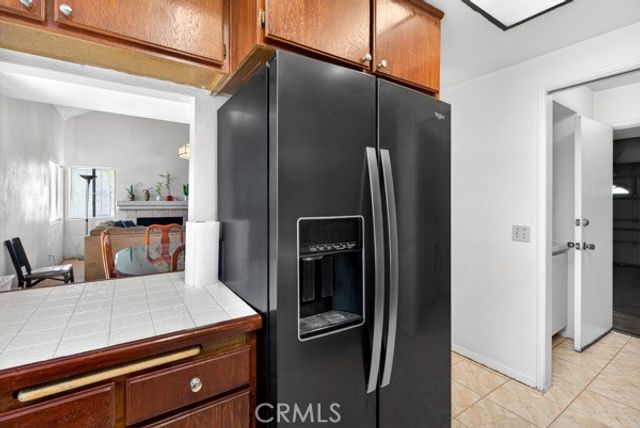 3020 Via Delores, Baldwin Park, CA 91706