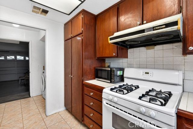 3020 Via Delores, Baldwin Park, CA 91706