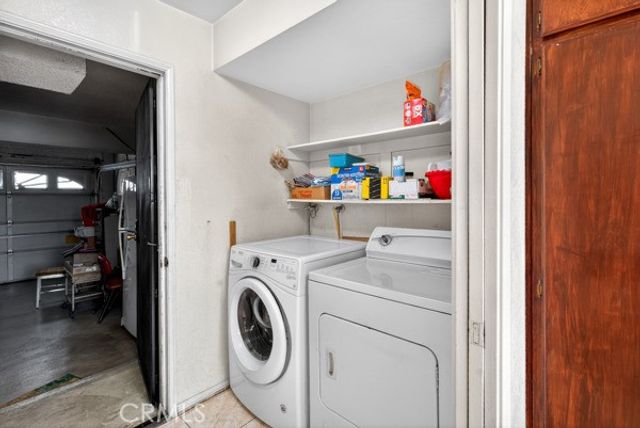 3020 Via Delores, Baldwin Park, CA 91706