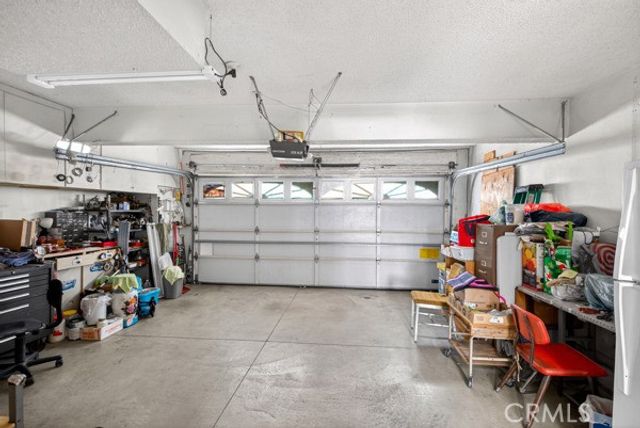 3020 Via Delores, Baldwin Park, CA 91706