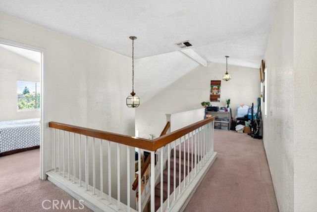 3020 Via Delores, Baldwin Park, CA 91706