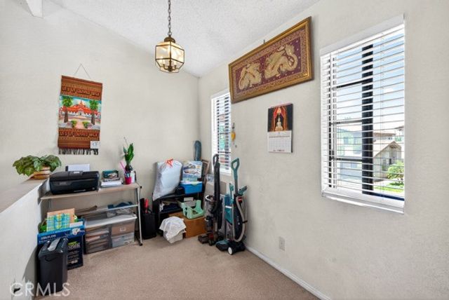3020 Via Delores, Baldwin Park, CA 91706