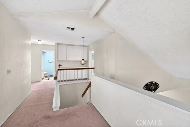 3020 Via Delores, Baldwin Park, CA 91706