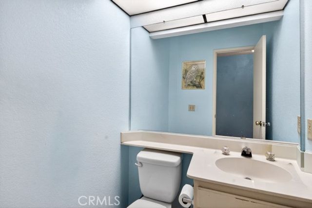 3020 Via Delores, Baldwin Park, CA 91706