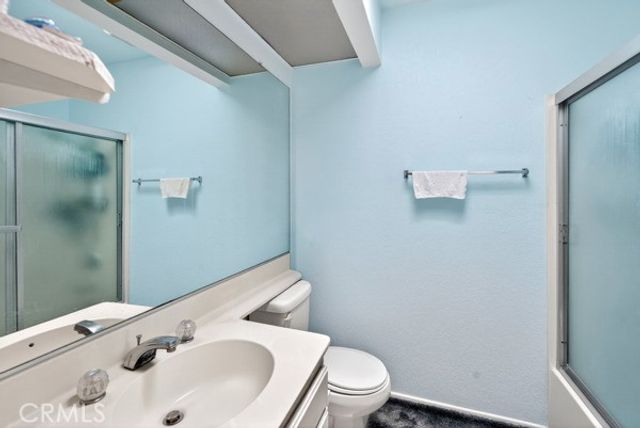 3020 Via Delores, Baldwin Park, CA 91706