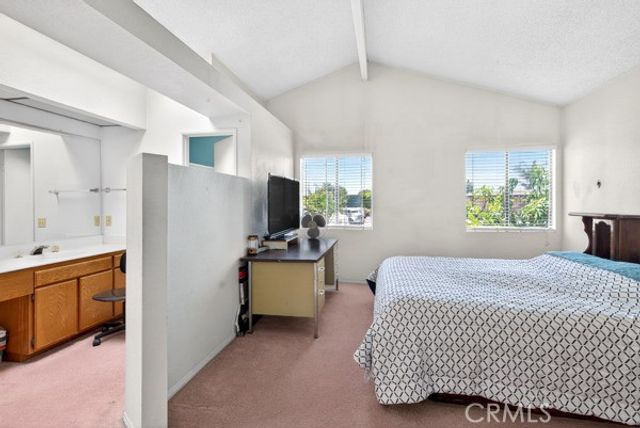 3020 Via Delores, Baldwin Park, CA 91706