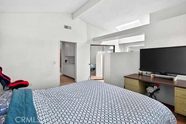 3020 Via Delores, Baldwin Park, CA 91706