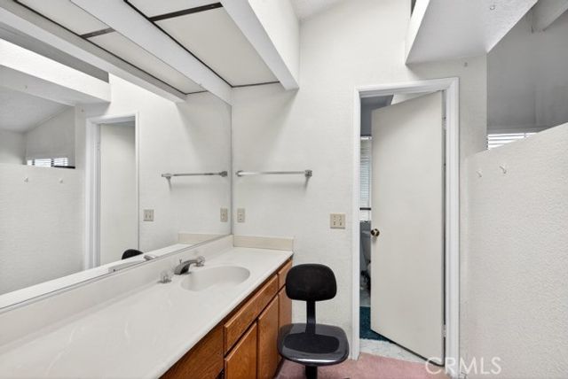 3020 Via Delores, Baldwin Park, CA 91706
