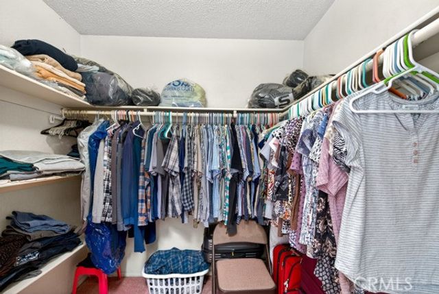 3020 Via Delores, Baldwin Park, CA 91706