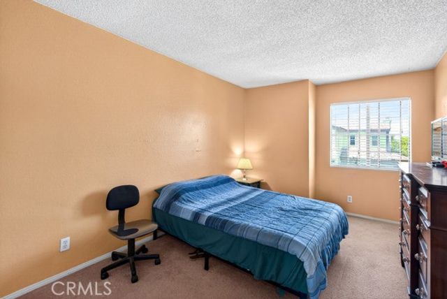 3020 Via Delores, Baldwin Park, CA 91706