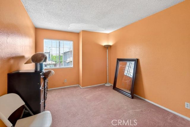 3020 Via Delores, Baldwin Park, CA 91706
