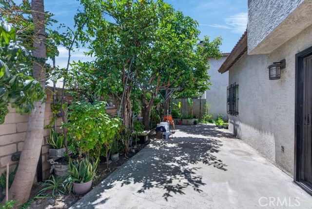 3020 Via Delores, Baldwin Park, CA 91706