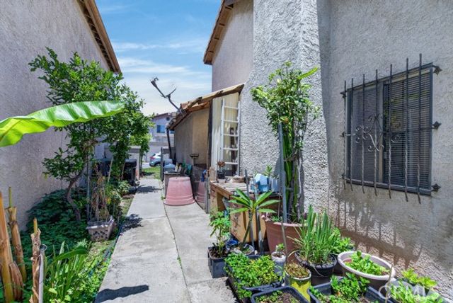 3020 Via Delores, Baldwin Park, CA 91706