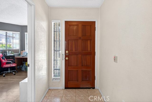 3020 Via Delores, Baldwin Park, CA 91706