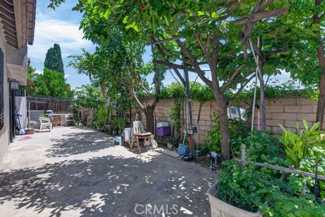 3020 Via Delores, Baldwin Park, CA 91706