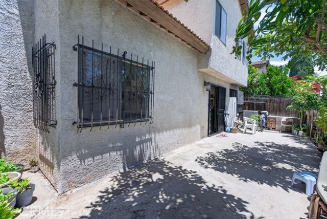 3020 Via Delores, Baldwin Park, CA 91706