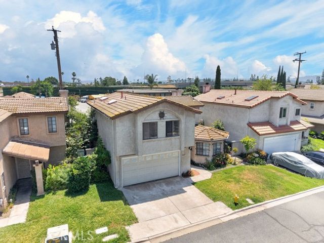 3020 Via Delores, Baldwin Park, CA 91706