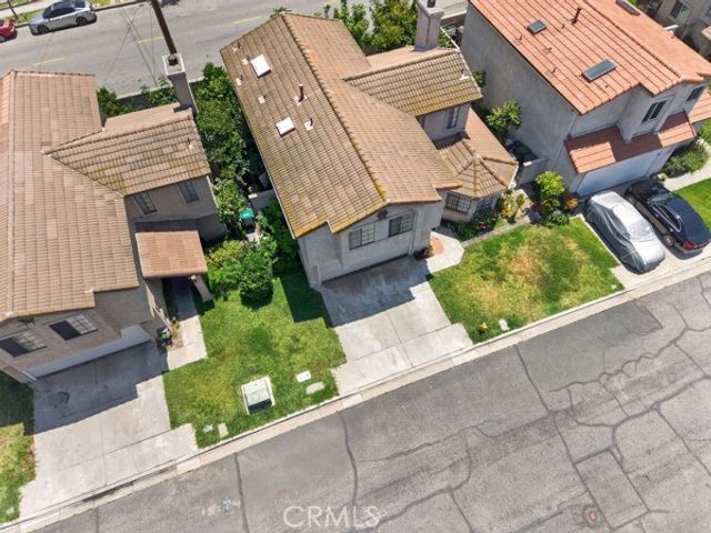 3020 Via Delores, Baldwin Park, CA 91706