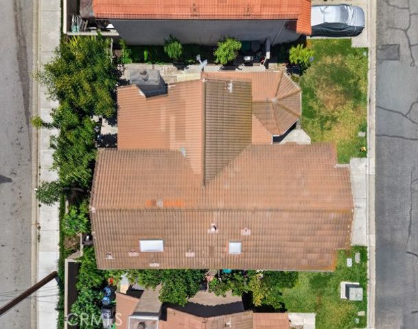 3020 Via Delores, Baldwin Park, CA 91706