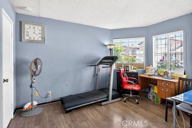 3020 Via Delores, Baldwin Park, CA 91706