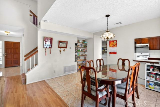 3020 Via Delores, Baldwin Park, CA 91706