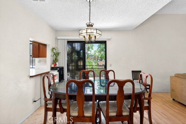 3020 Via Delores, Baldwin Park, CA 91706
