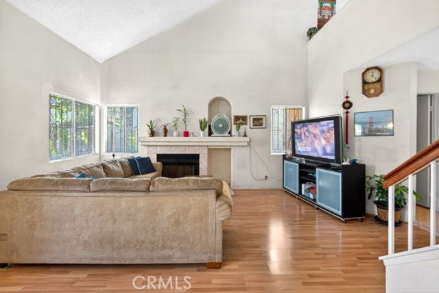 3020 Via Delores, Baldwin Park, CA 91706