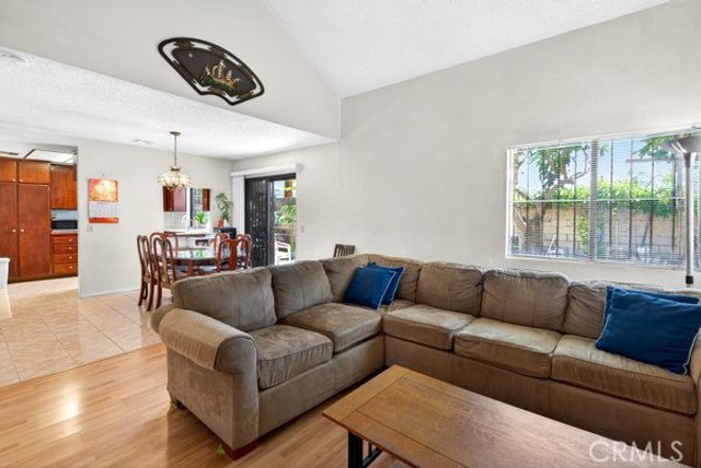 3020 Via Delores, Baldwin Park, CA 91706