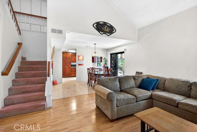 3020 Via Delores, Baldwin Park, CA 91706