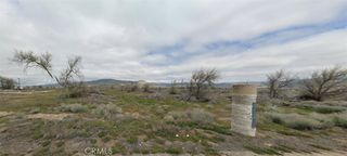 8 Highline Road, Tehachapi, CA 93561