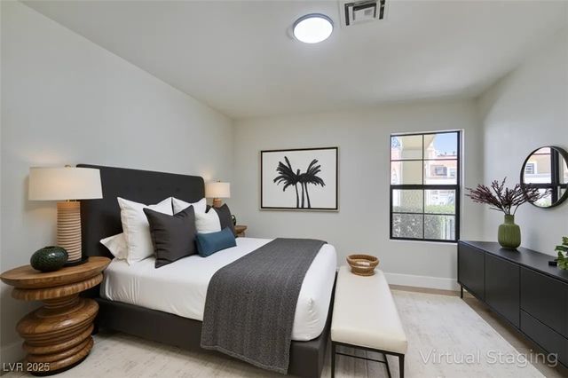 4855 South Torrey Pines Drive 102, Las Vegas, NV 89103