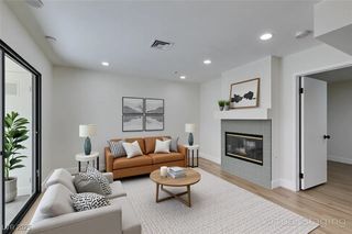 4855 South Torrey Pines Drive 102, Las Vegas, NV 89103