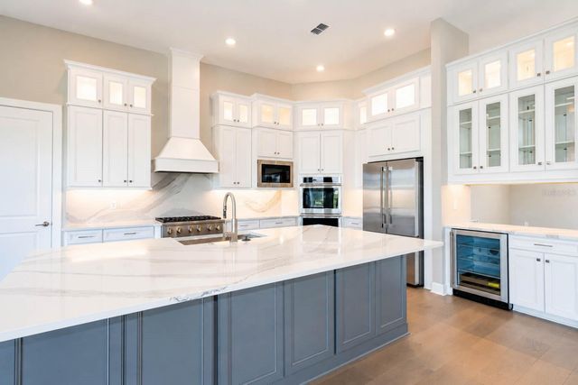 4866 FRECCIA LOOP, Wesley Chapel, FL 33543