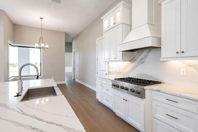 4866 FRECCIA LOOP, Wesley Chapel, FL 33543