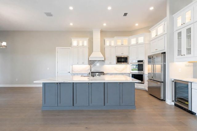 4866 FRECCIA LOOP, Wesley Chapel, FL 33543