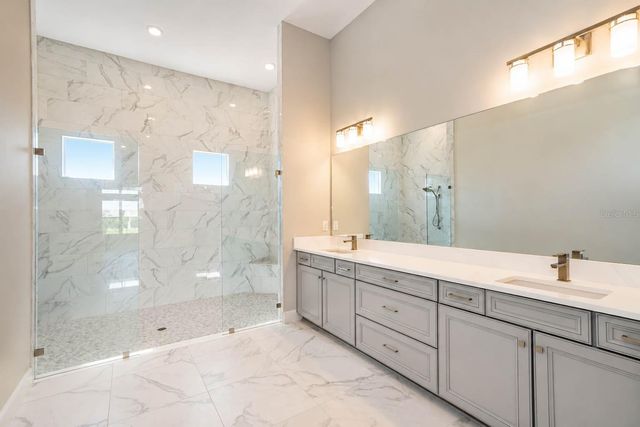 4866 FRECCIA LOOP, Wesley Chapel, FL 33543