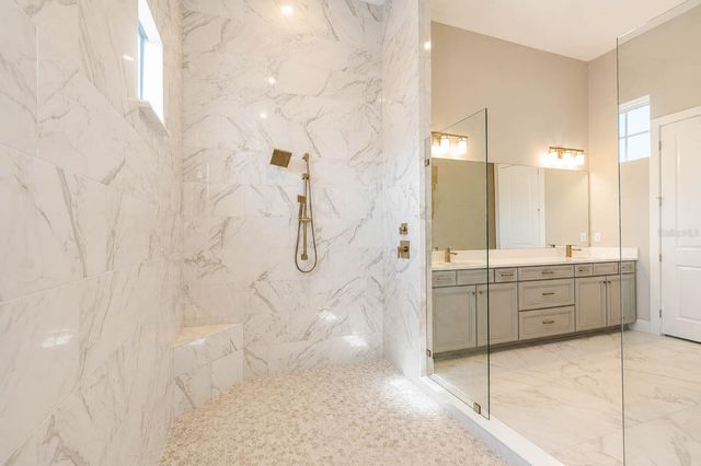 4866 FRECCIA LOOP, Wesley Chapel, FL 33543